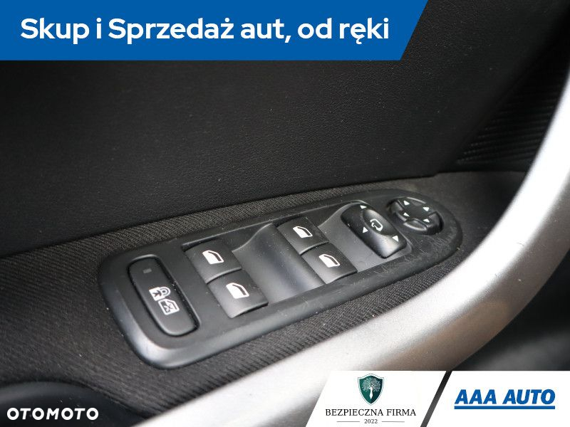 Peugeot 308 - 14