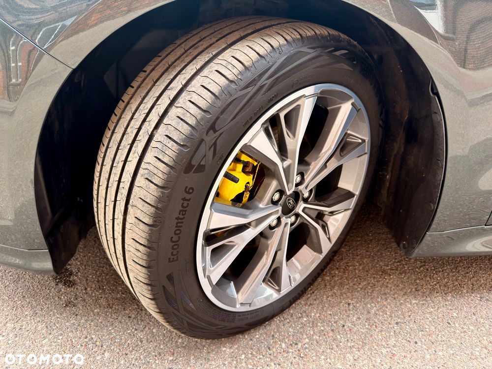 Ford Mondeo 2.0 TDCi STart-Stopp PowerShift-Aut ST-Line - 22