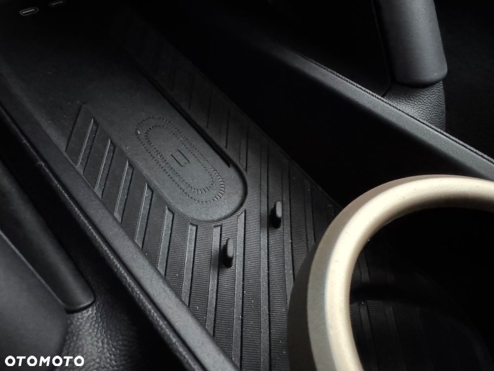 MINI Cooper SE Classic Trim - 19