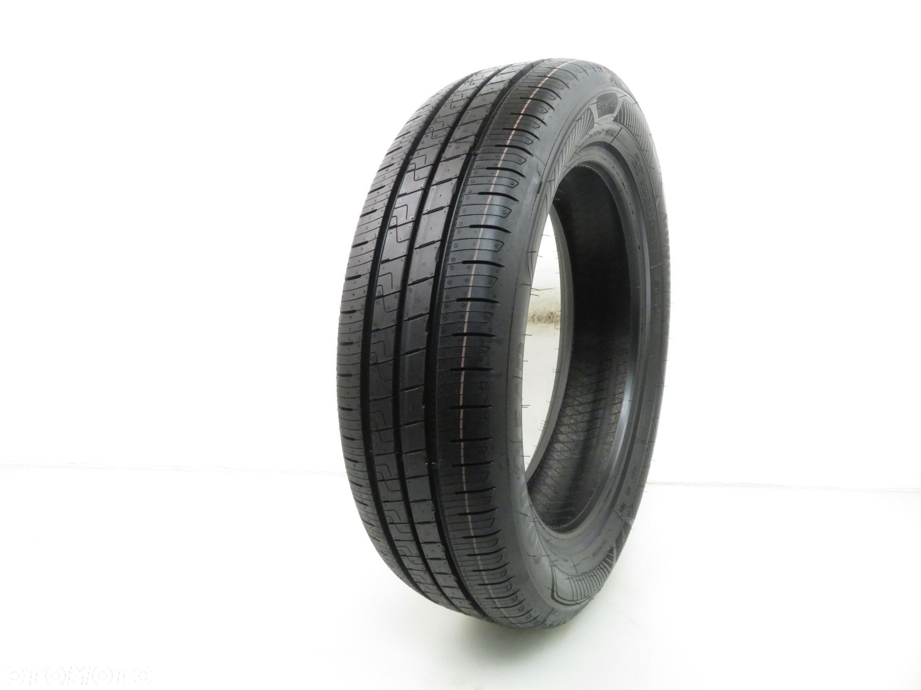 175/65R17 OPONA LETNIA Goodyear EfficientGrip Performance 2 87H - 1