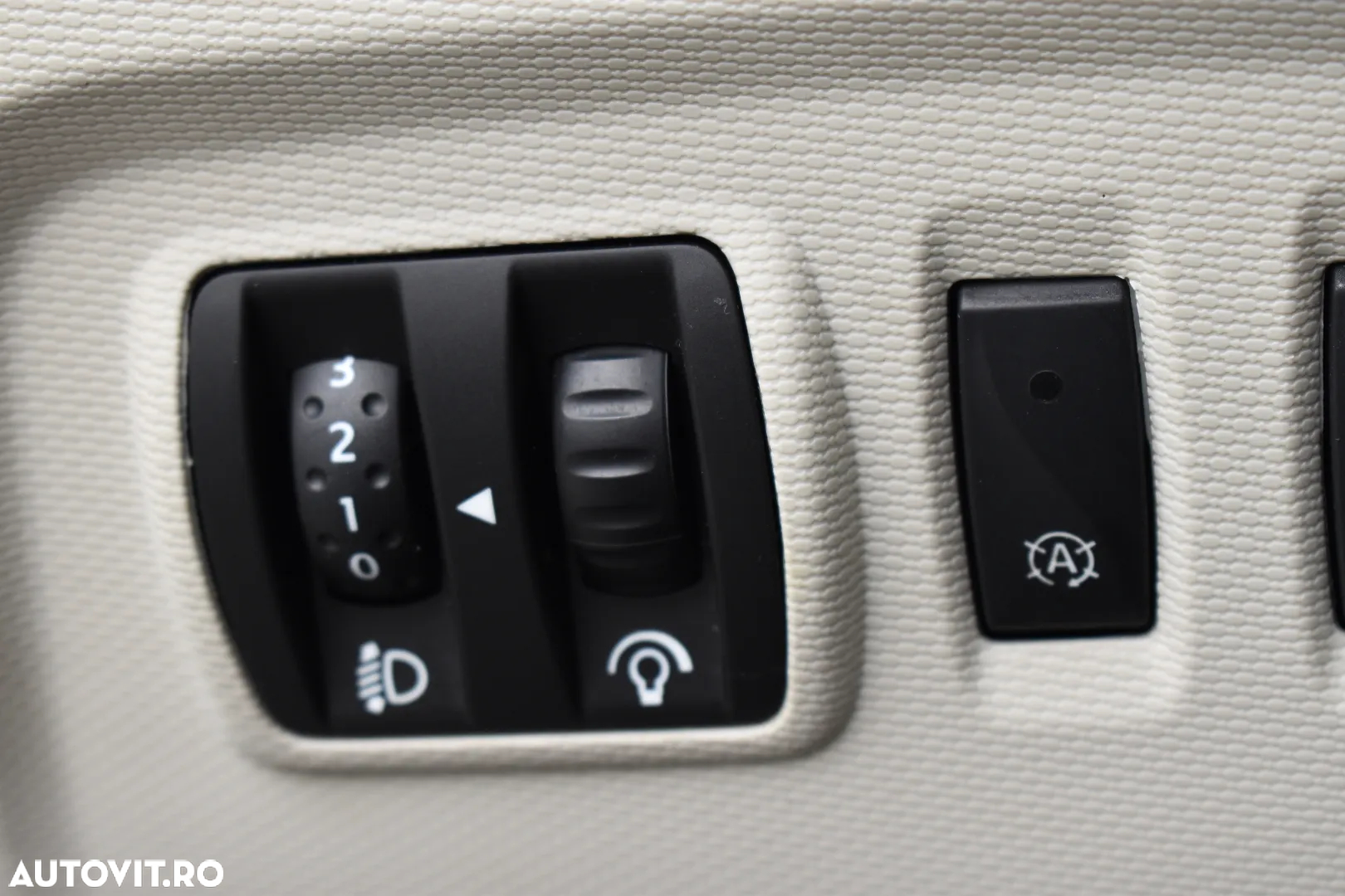 Renault Captur dCi Dynamique - 13
