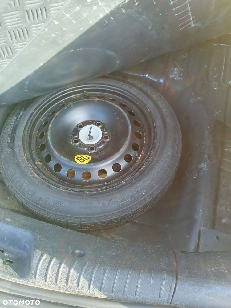 Ford Mondeo 2.0 TDCi Ghia X100 / X - 15