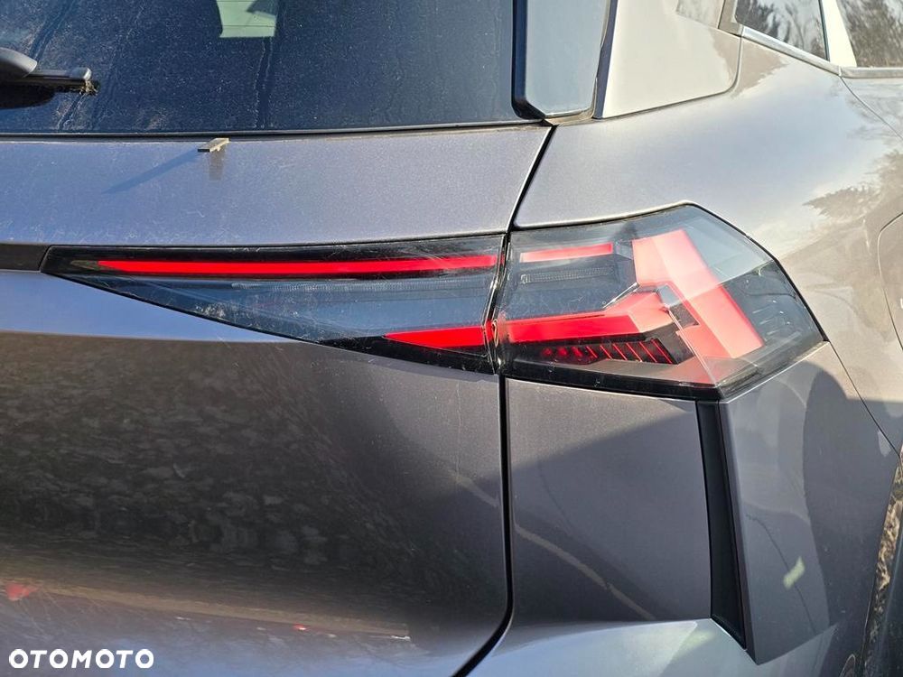 Renault Symbioz 1.8 E-Tech Full Hybrid 160 Esprit Alpine - 24