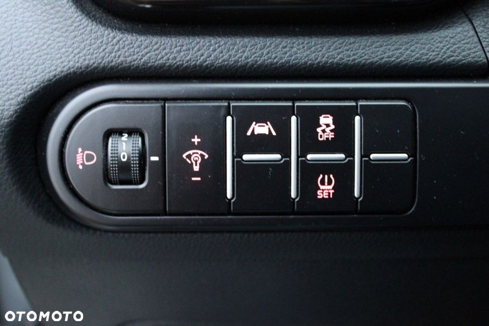 Kia ProCeed 1.5 T-GDI GT Line DCT - 24