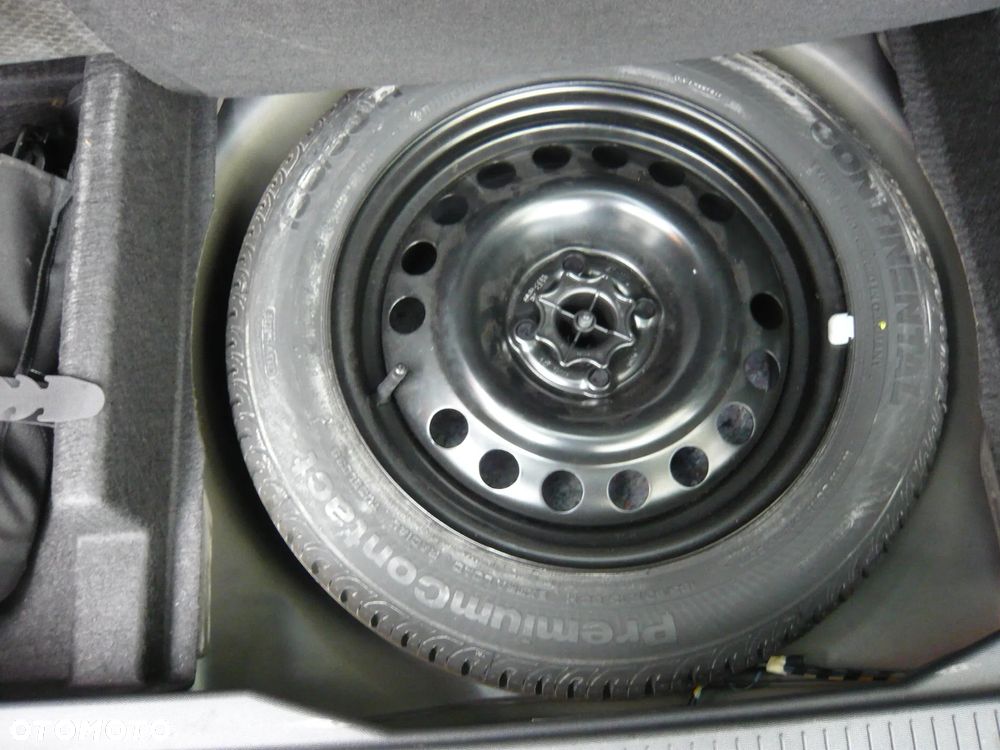 Opel Meriva - 19