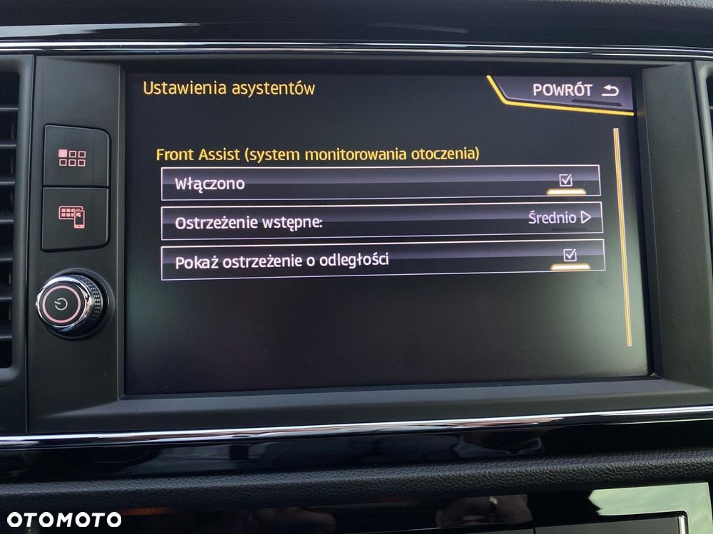 Seat Leon 2.0 TSI Cupra S&S DSG - 25