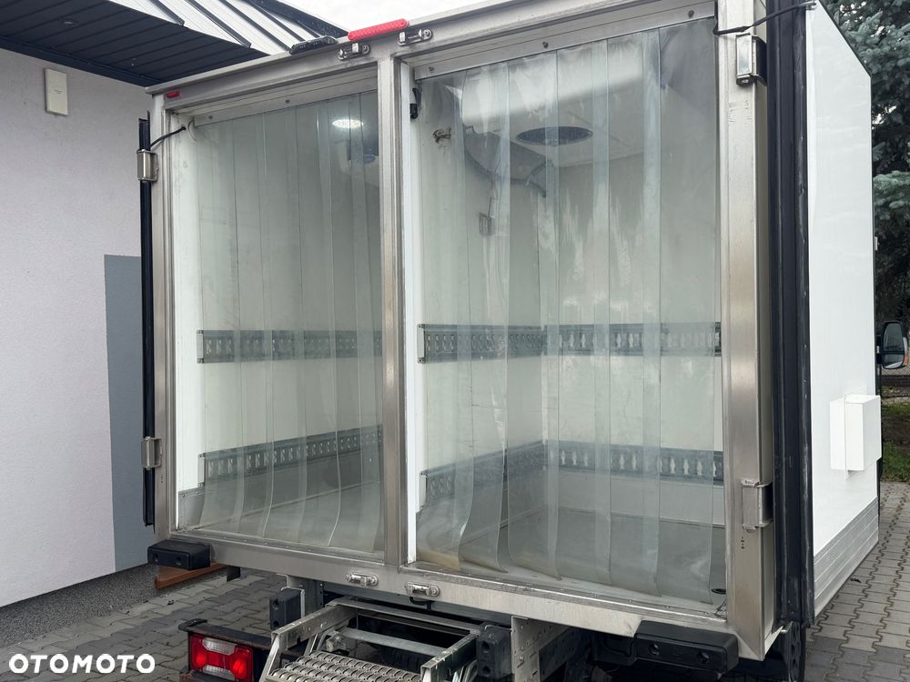 Iveco daily 35-160 - 16