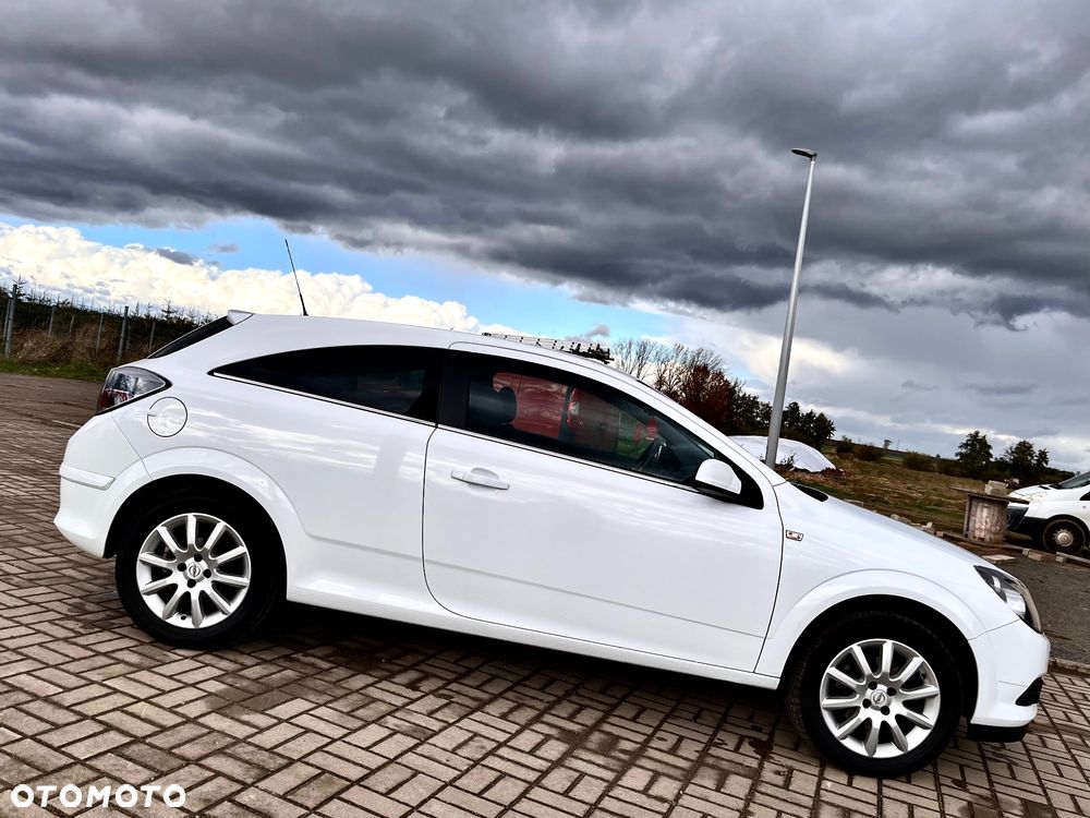Opel Astra ver-iv-gtc-1-4-active - 6