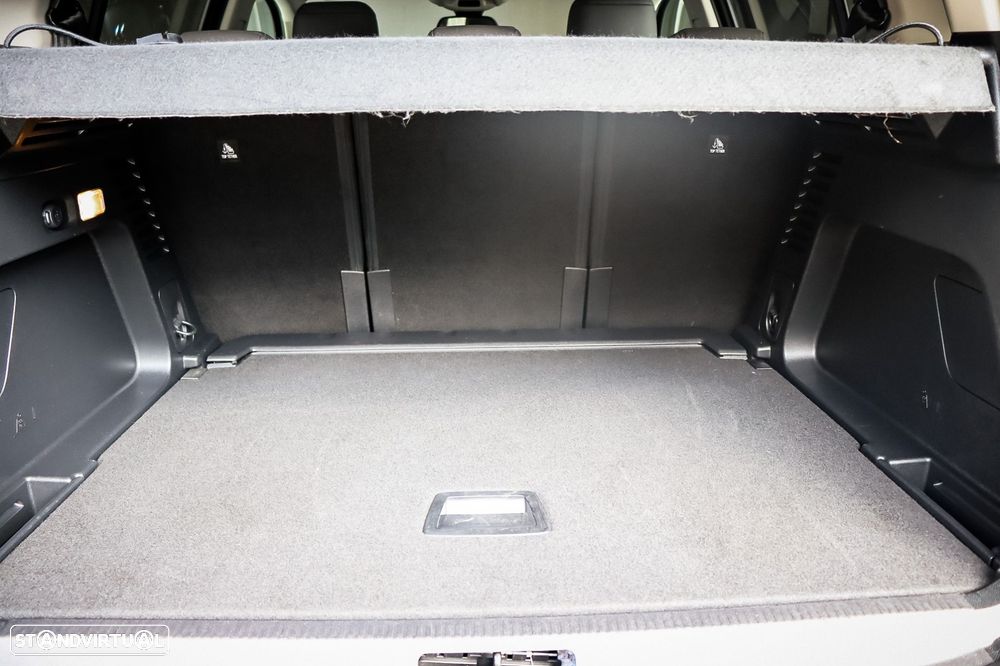 Citroën C5 Aircross 1.2 PureTech C-Series - 11