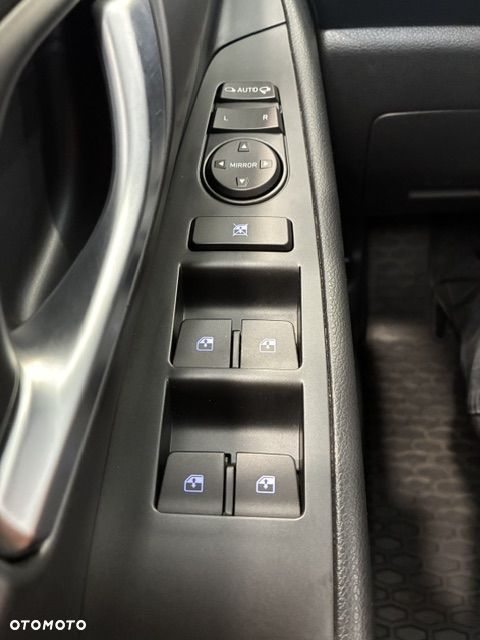 Hyundai i30 1.5 DPI Comfort - 23
