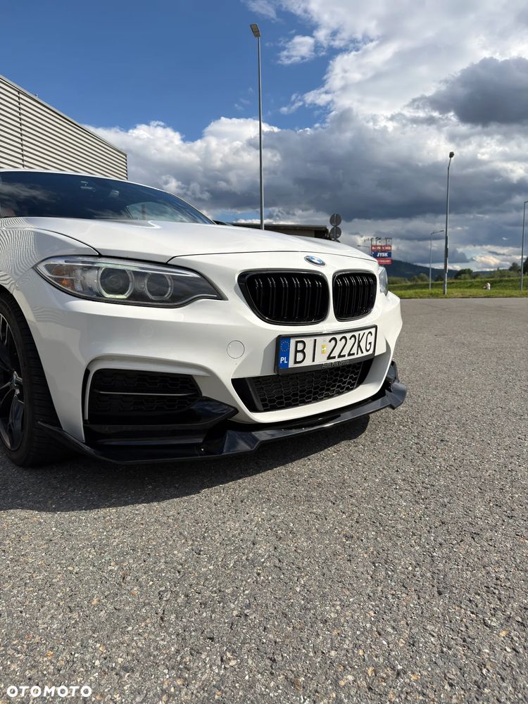 BMW Seria 2 - 9