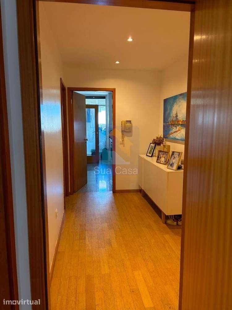 Venda Apartamento - Grande imagem: 2/21