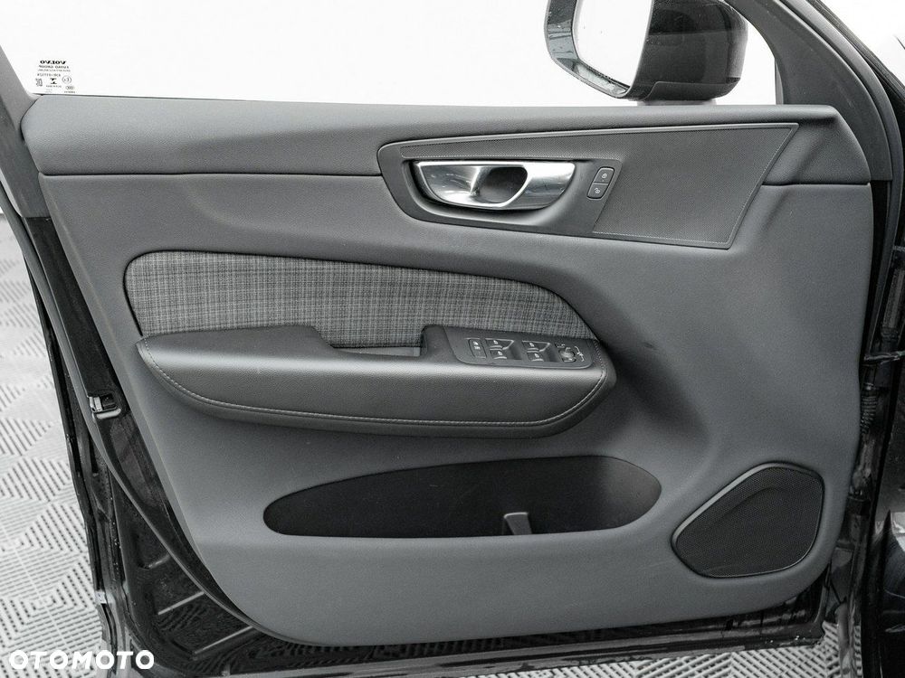 Volvo XC 60 - 12