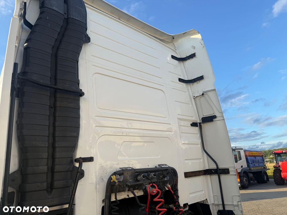 Volvo FH 500 - 6