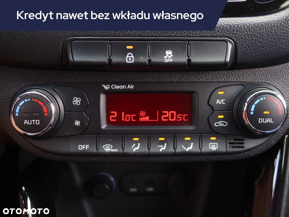Kia Ceed - 15