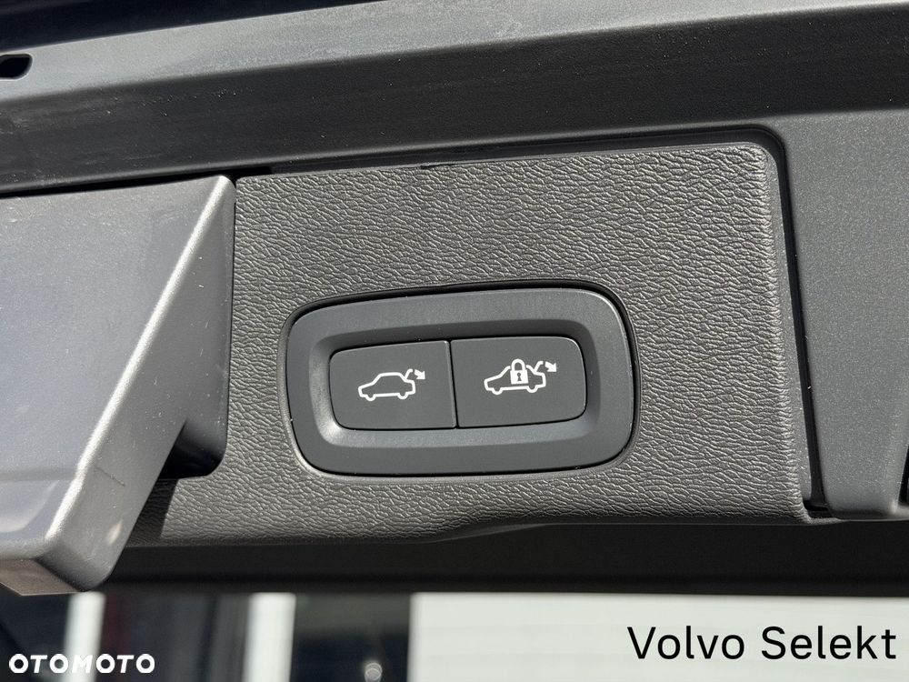 Volvo XC 60 - 15