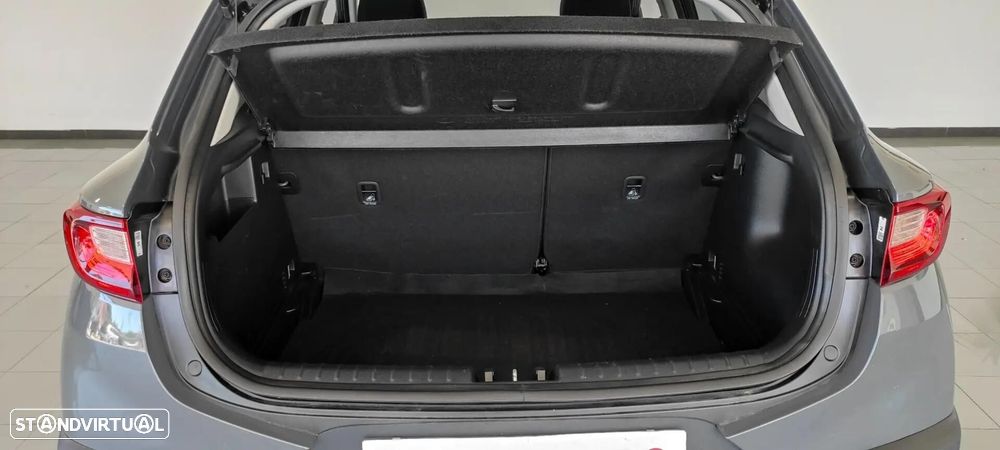 Kia Stonic 1.2 Dynamic - 20