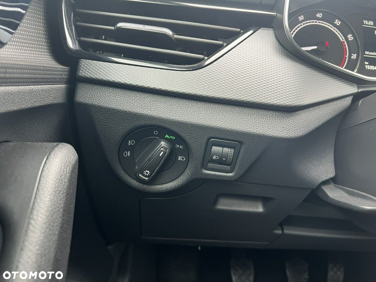 Skoda Scala 1.0 TSI Ambition - 26