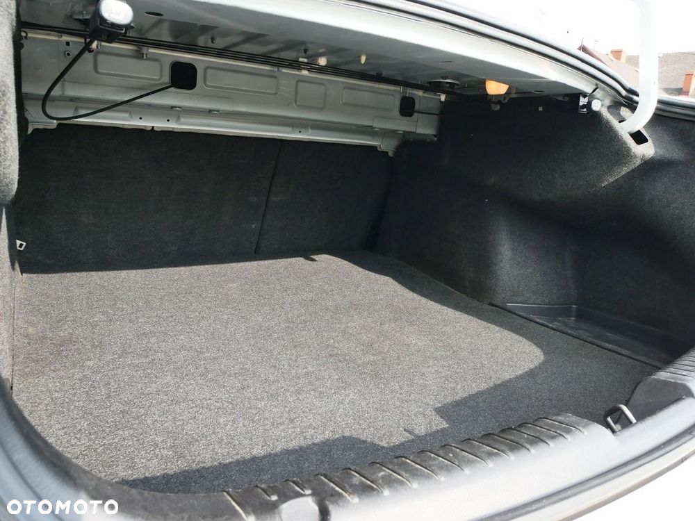 Mazda 6 2.0 SKYPassion - 15