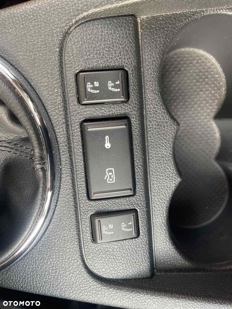 Skoda Fabia 1.2 HTP Fresh - 15