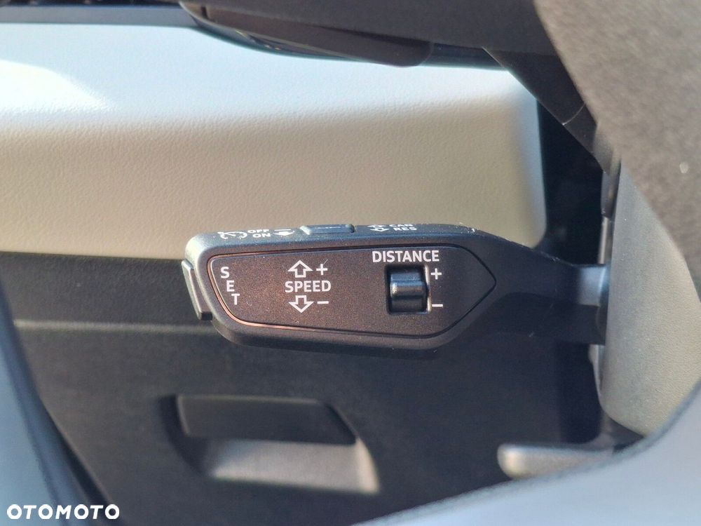 Audi A6 Limousine - 29