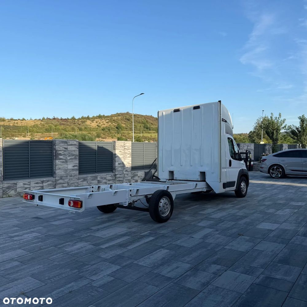Fiat DUCATO - 5
