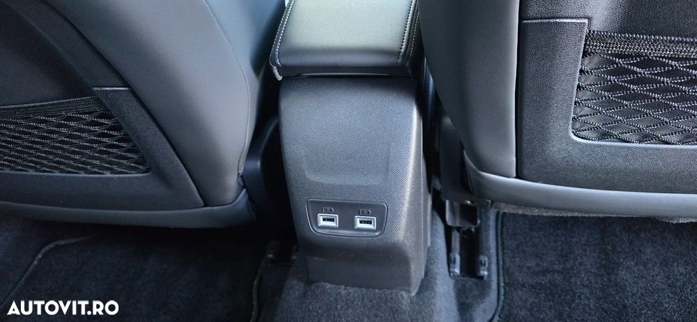 Peugeot 2008 PureTech 130 Stop&Start GT-Line Edition - 15