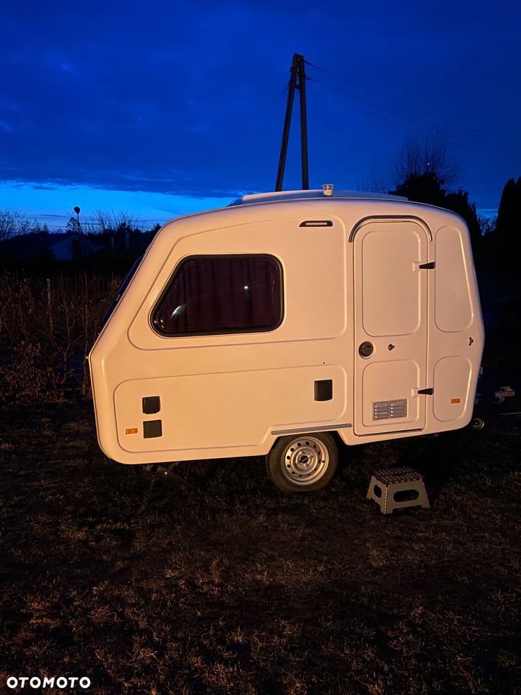 Niewiadów N126E - 37