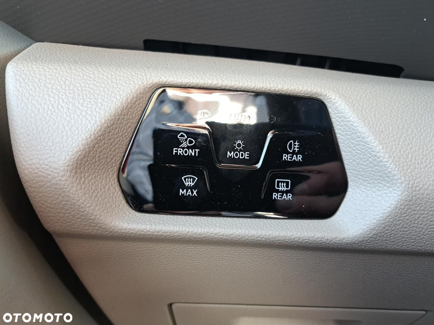 Volkswagen California - 29