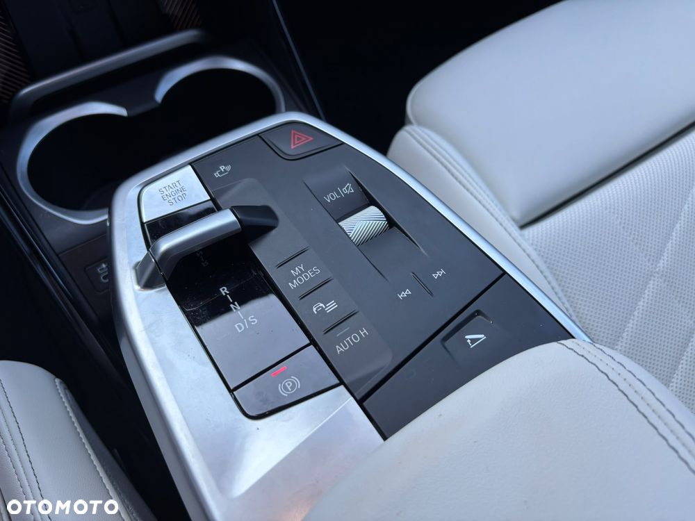 BMW X2 sDrive18d sport - 17