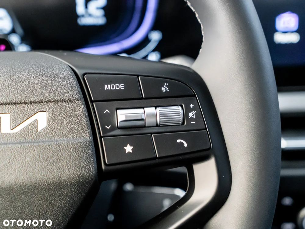 Kia Stonic 1.0 T-GDI L - 23