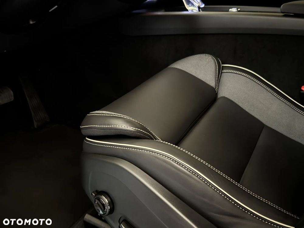 Volvo XC 60 B5 B AWD Geartronic RDesign - 15