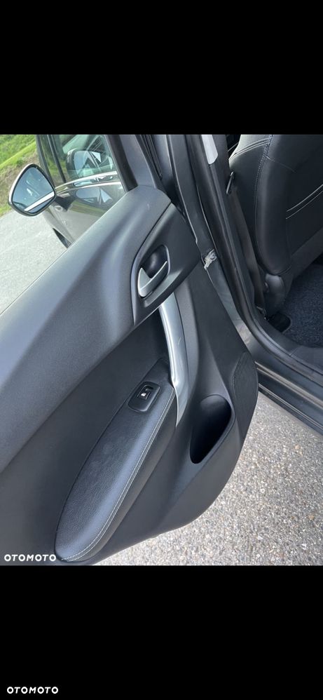 Citroën C3 Pure Tech (VTi) 82 Exclusive - 31