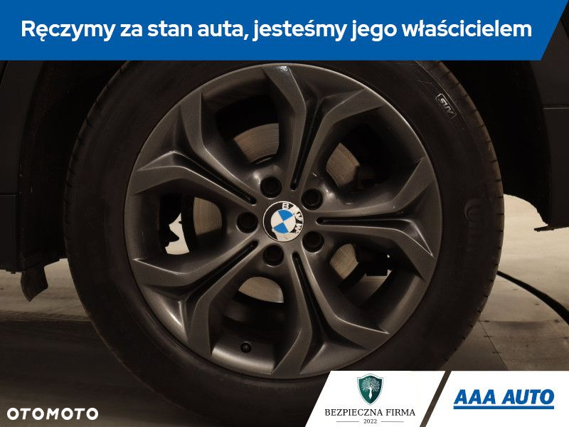 BMW X5 - 16