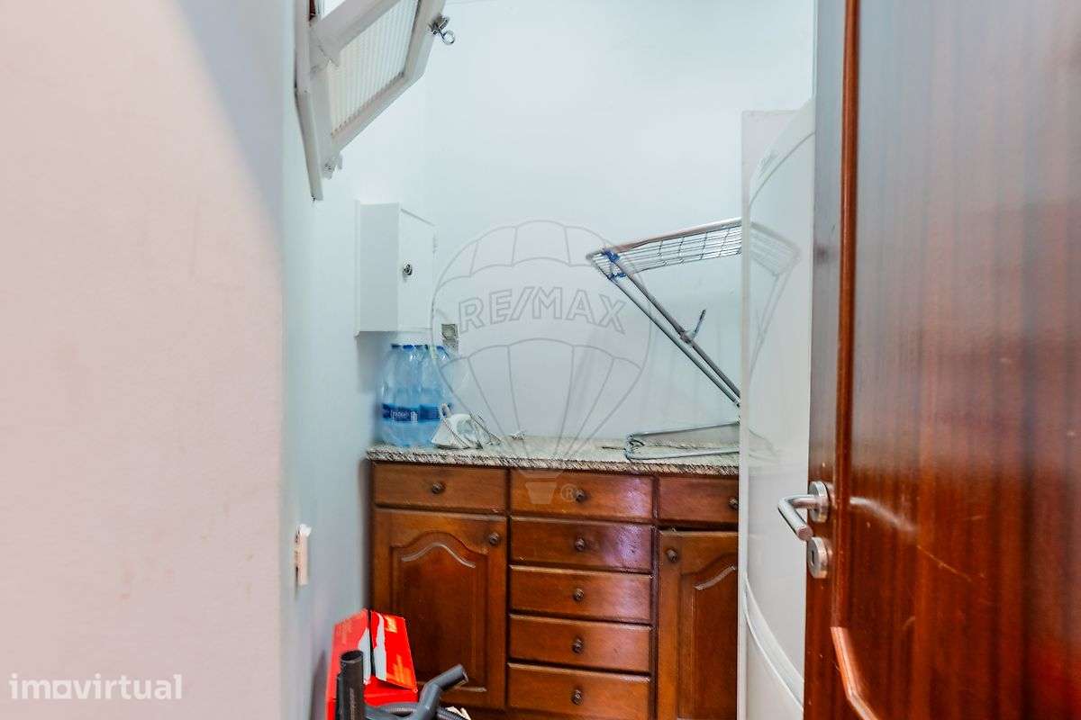 Apartamento T2 para venda - Grande imagem: 5/15