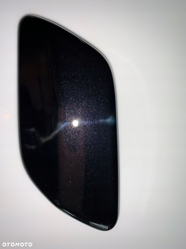 Zaślepka spryskiwacza Opel Astra H kolory Lewa / Prawa KOLORY 13225751 - 5