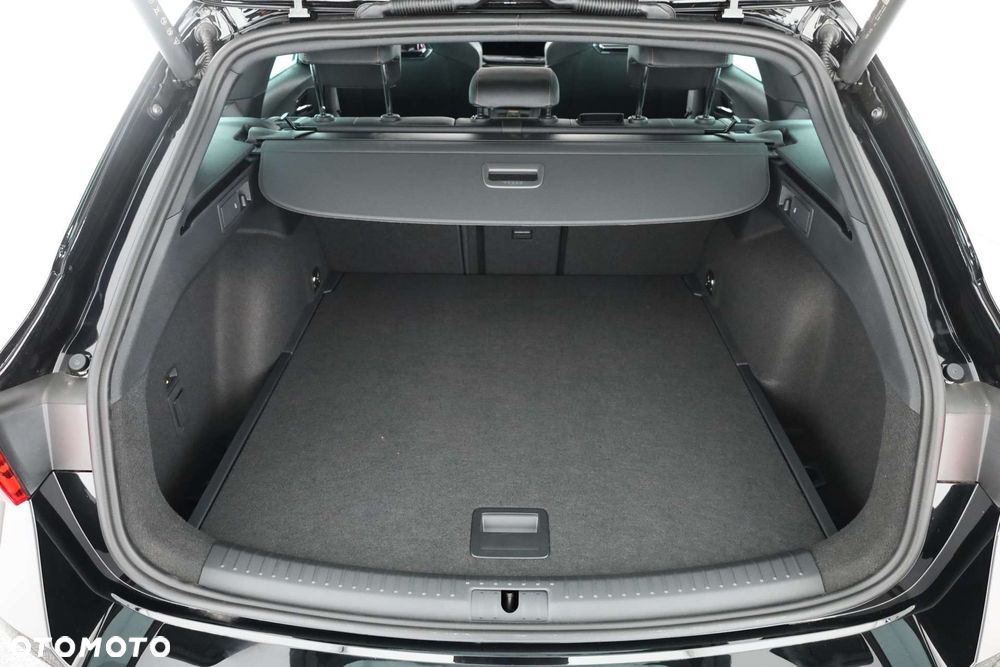 Cupra Leon Sportstourer - 15