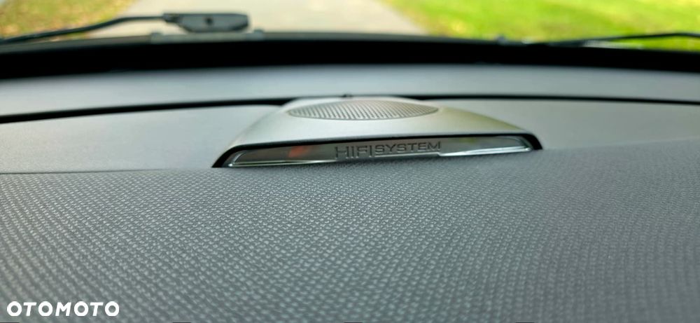 DS Automobiles DS 3 - 37