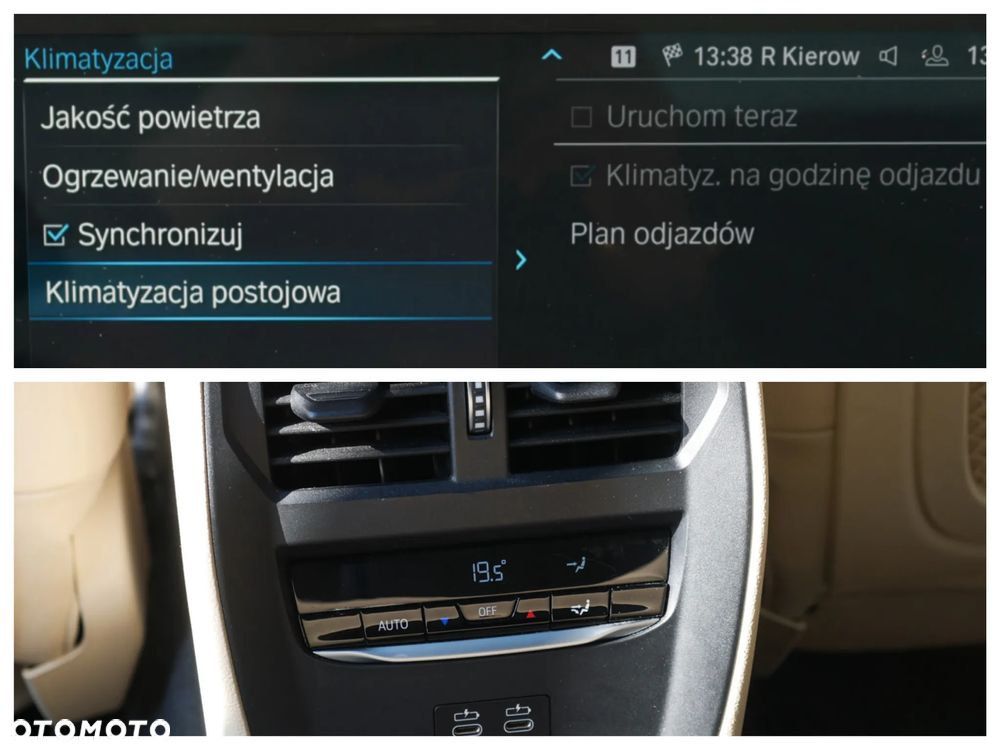BMW Seria 3 320e Sport Line - 26