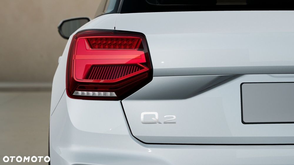 Audi Q2 - 6