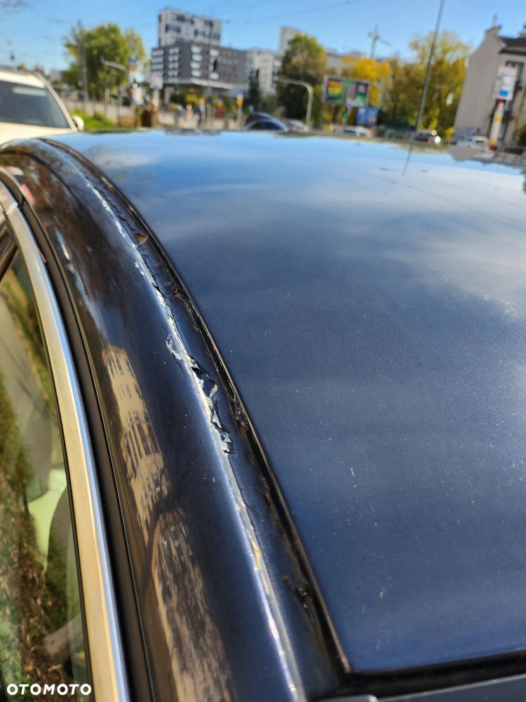 Volvo S60 - 22