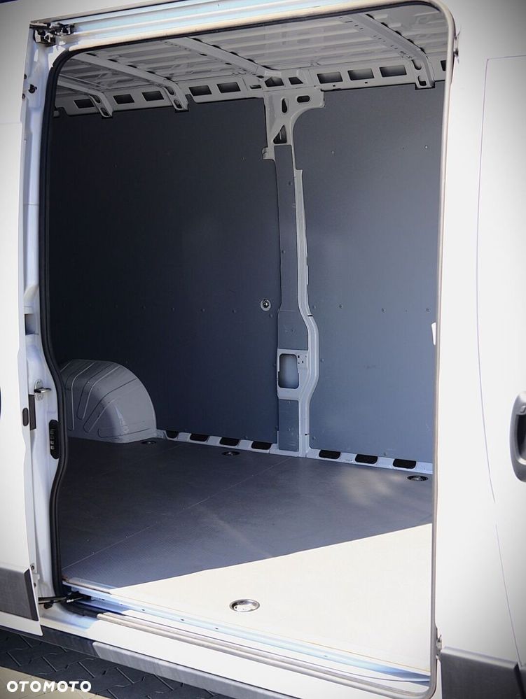 Toyota PROACE MAX - 14
