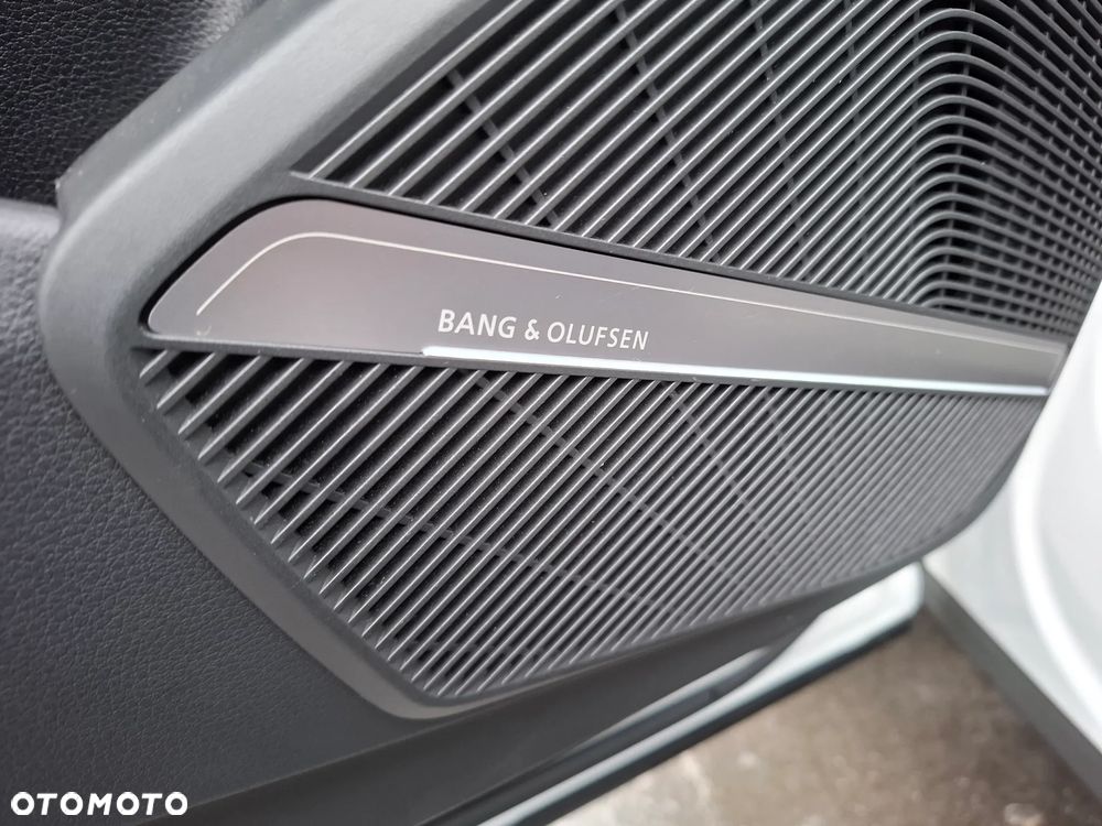 Audi Q5 55 TFSI e Quattro S Line S tronic - 20