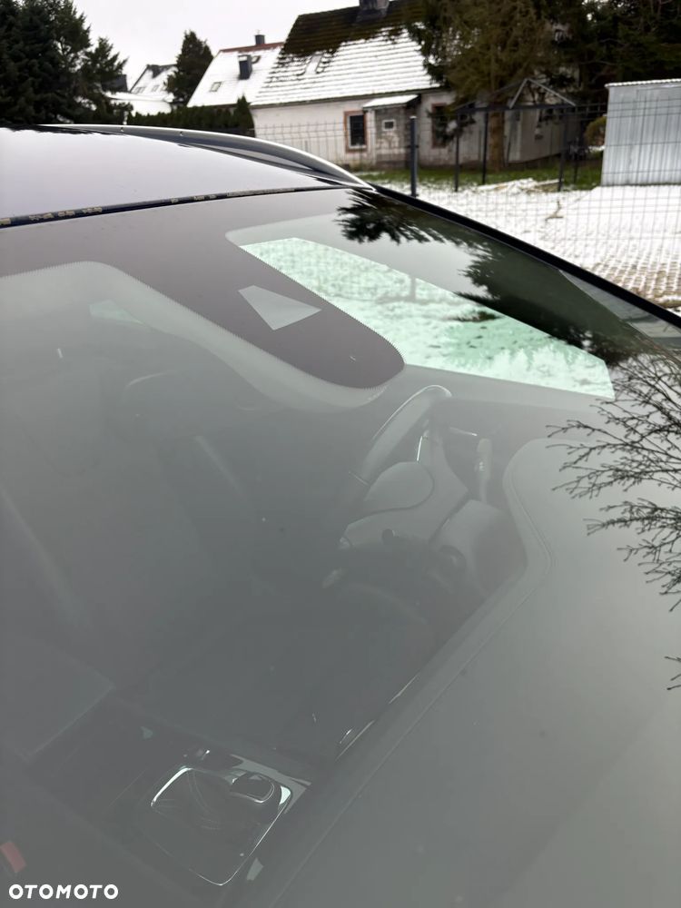 Opel Insignia 2.0 CDTI Ultimate S&S - 29
