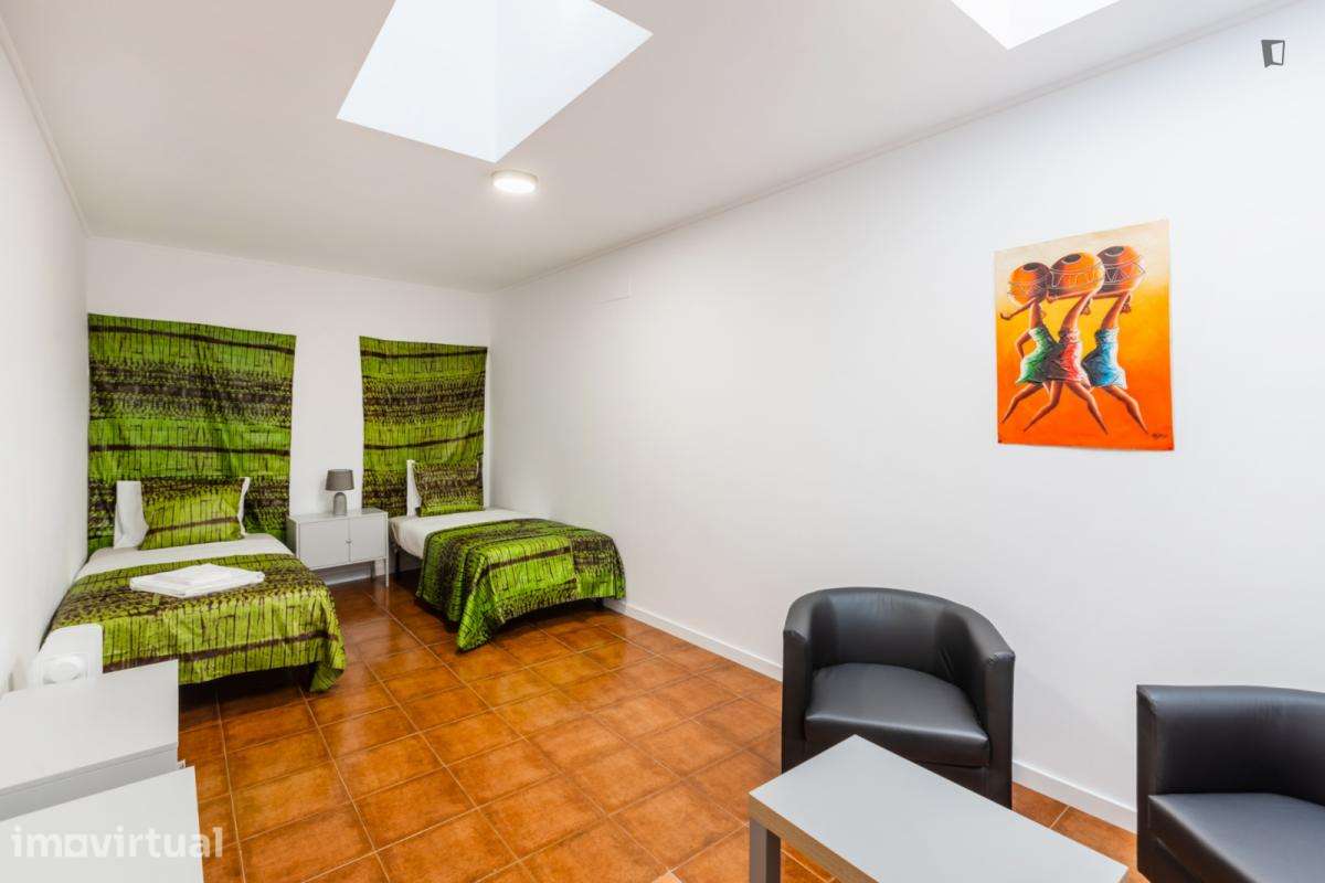 Casa com 3 quartos - localizado em Vila nova de gaia - Grande imagem: 4/50