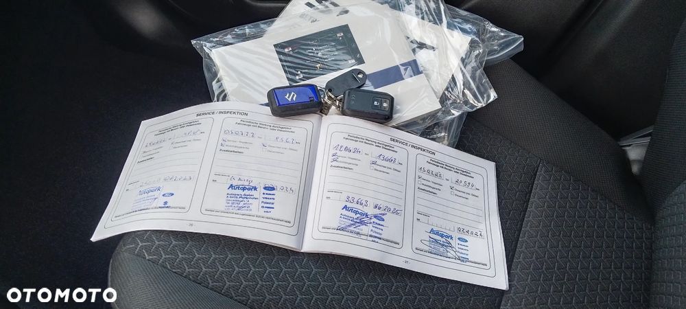 Suzuki Swift 1.2 Dualjet SHVS Elegance - 18