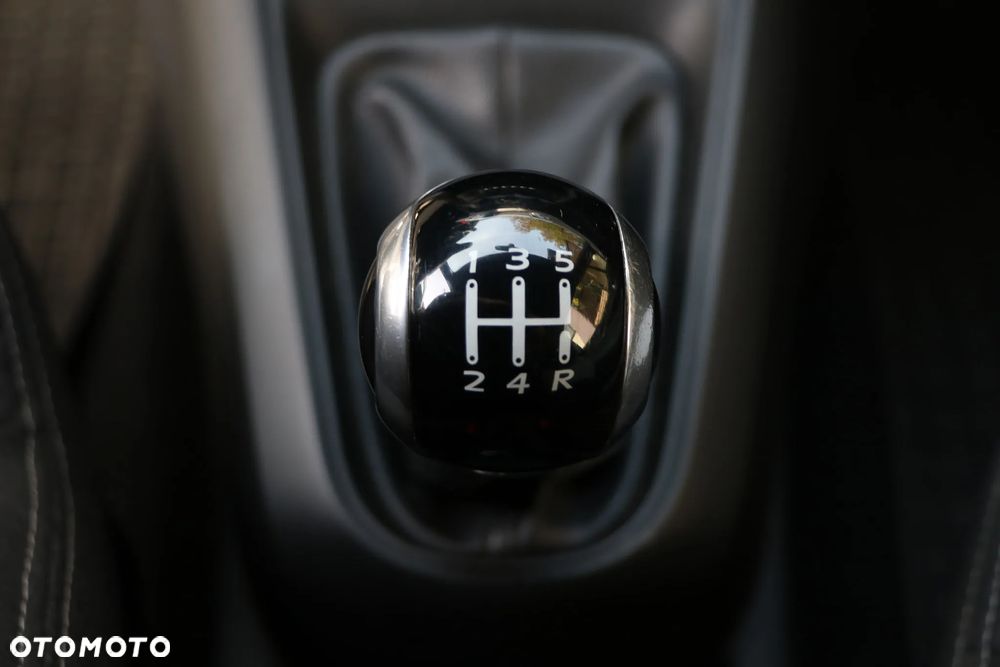 Citroën DS3 1.4 VTi Chic - 11