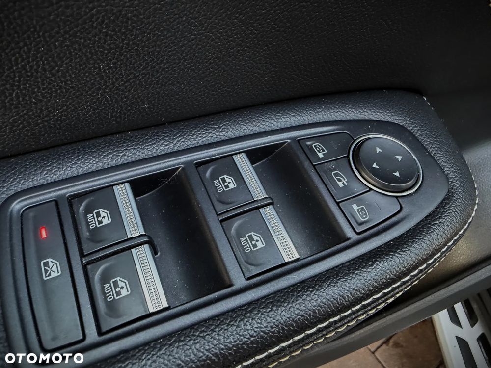 Renault Arkana 1.6 E-Tech Full Hybrid 145 Evolution MMT - 31