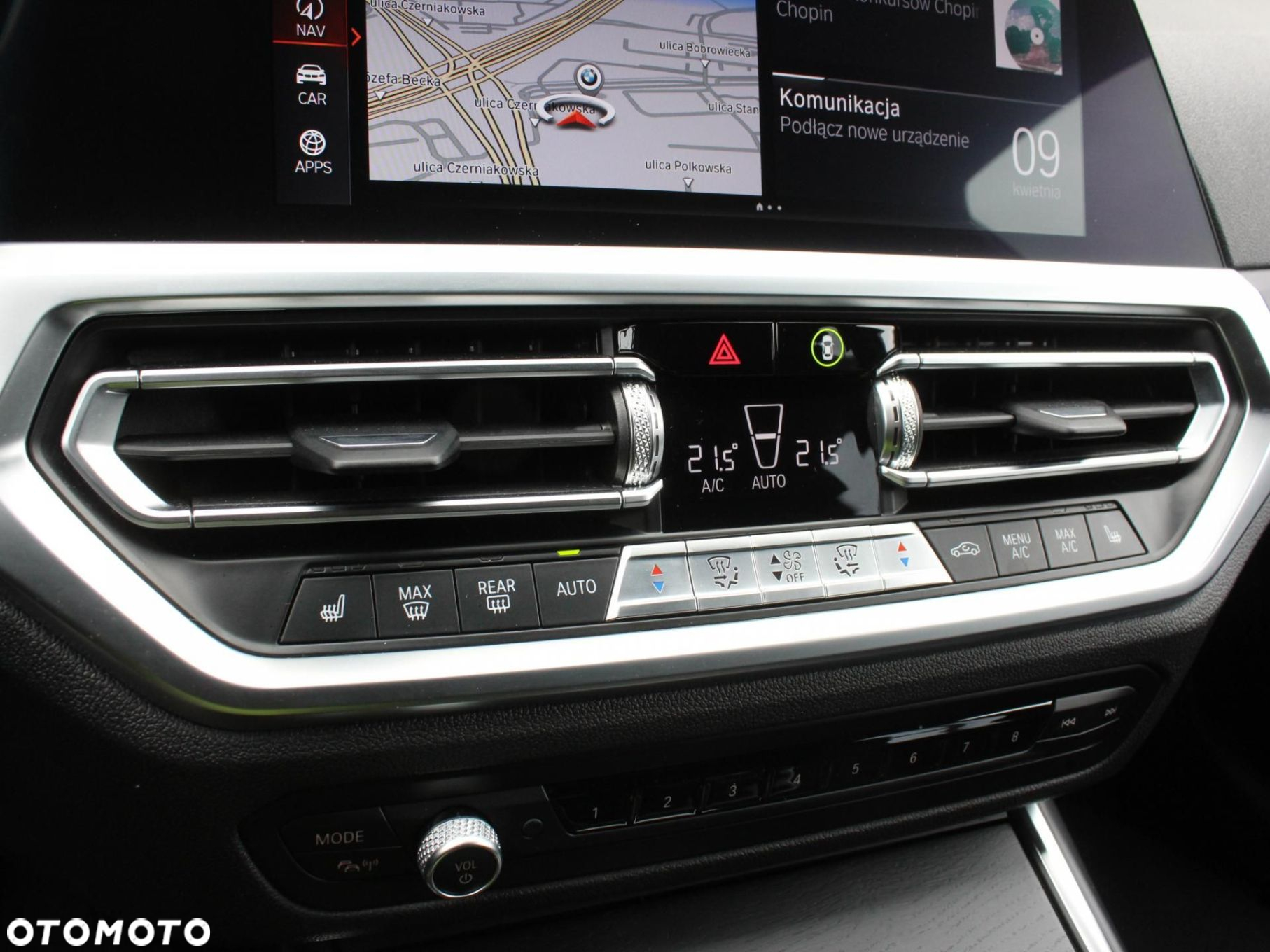 BMW Seria 3 - 13