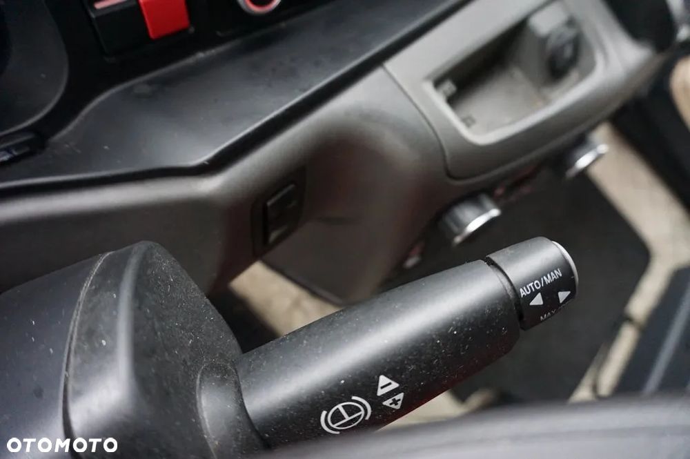 MAN TGX 18.480 4X2 BLS * 2016 * - 24